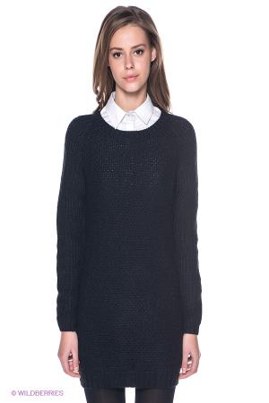 Туника TOM FARR