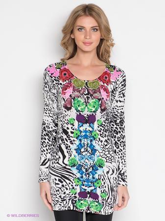 Туника IMAGINI