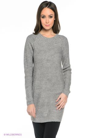 Туника TOM FARR