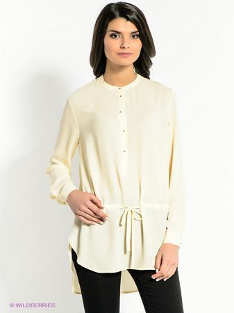 Туника TOM FARR