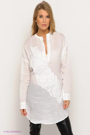 Туника Henry Cotton's