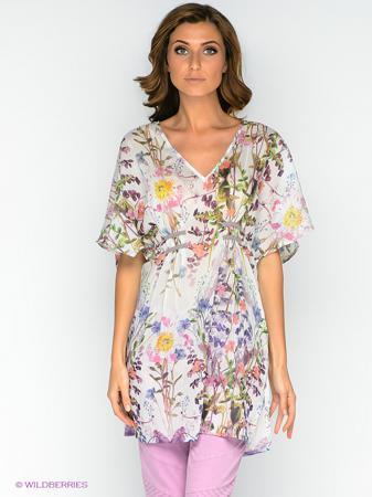 Туника Container