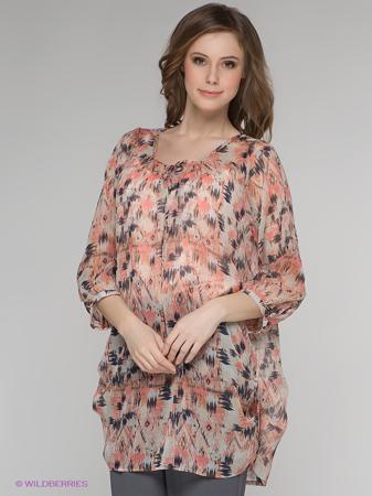 Туника Vero moda