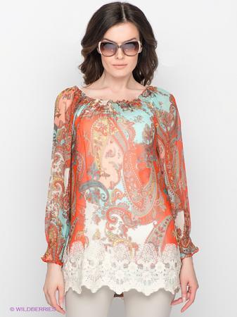 Туника Joyce and Girls