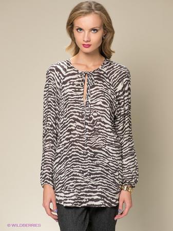 Туника COMPAGNIA ITALIANA