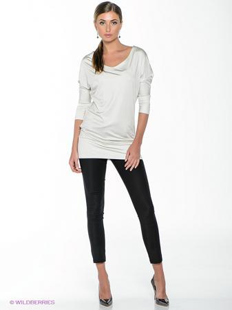 Туника PALLARI Туника PALLARI