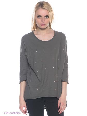 Туника E.A.R.C.