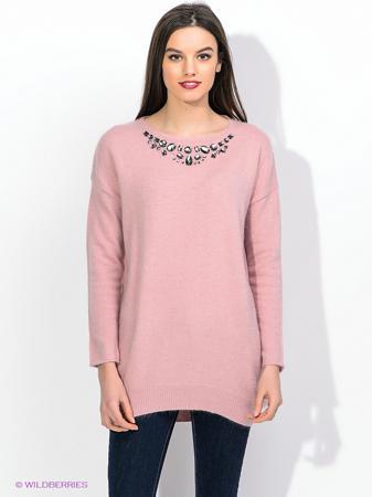 Туника Maison espin