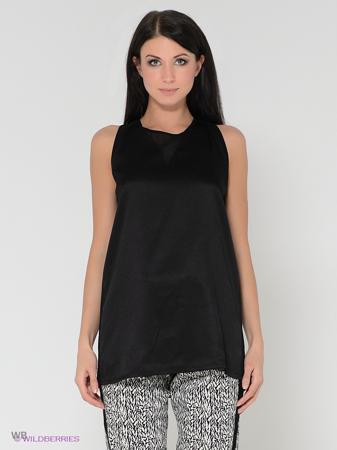 Туника Vero moda