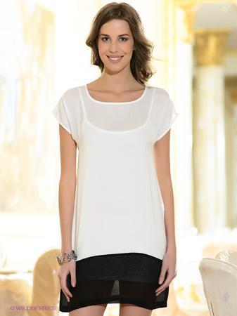 Туника MONDIGO