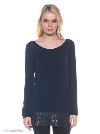 Туника E.A.R.C.