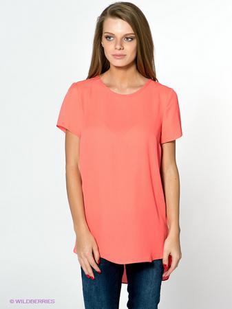 Туника New Look