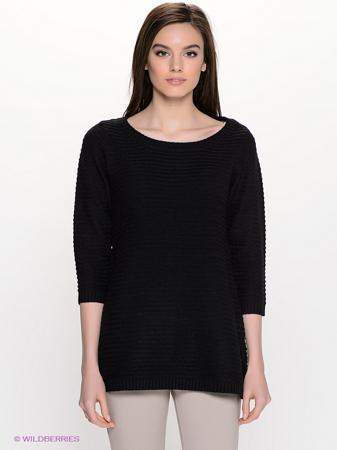 Туника Vero moda