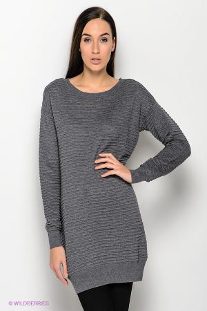 Туника Vero moda