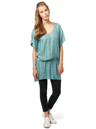 Туника TOM TAILOR