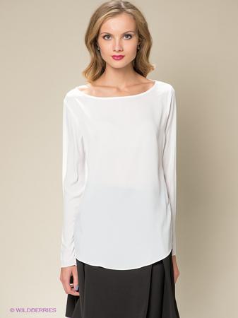 Туника COMPAGNIA ITALIANA