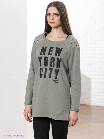 Туника Sweet years