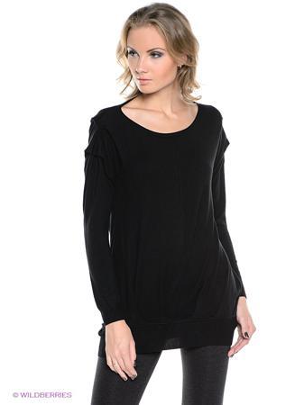 Туника MONDIGO