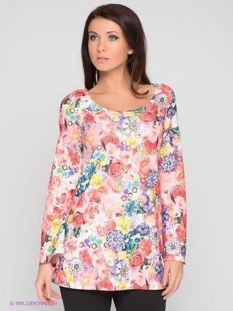 Туника Spicery