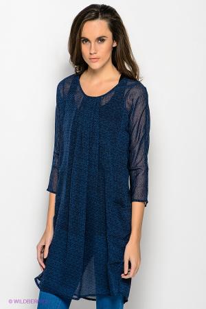 Туника Vero moda