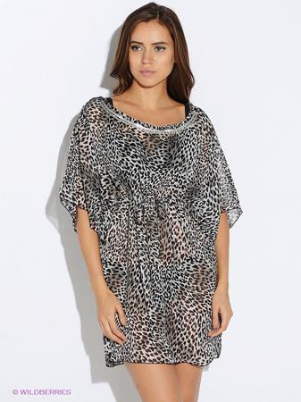 Туника MARIE MEILI