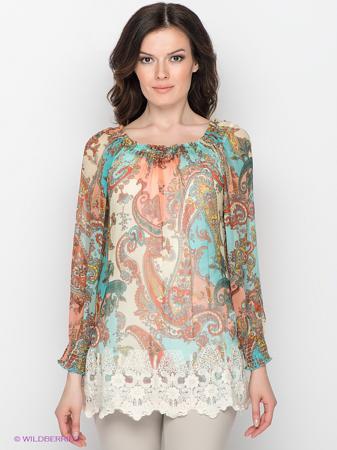 Туника Joyce and Girls