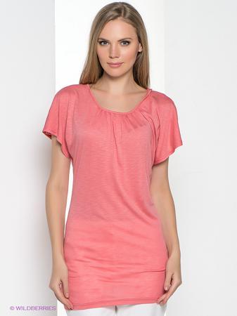 Туника MONDIGO