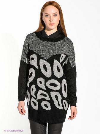 Туника Vero moda