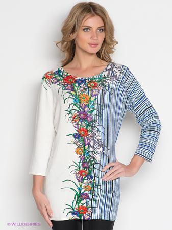 Туника IMAGINI