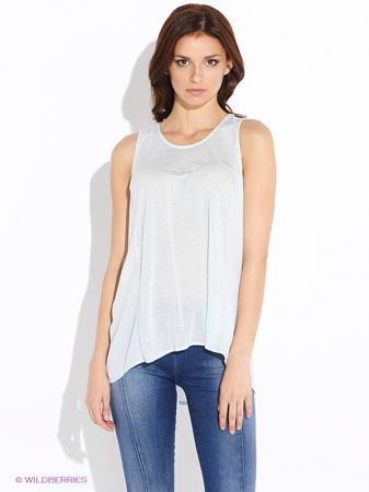 Туника Vero moda