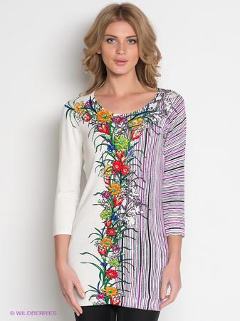 Туника IMAGINI