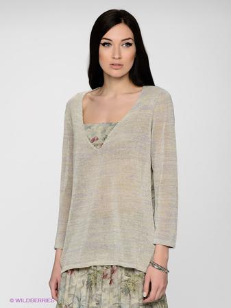 Туника LUIGI FERRO