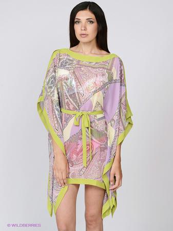 Туника Mia-Mia