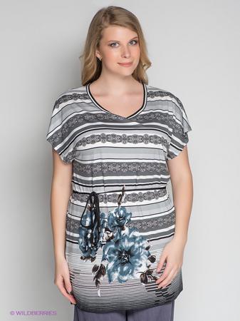 Туника Klimini