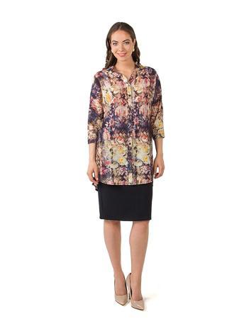 Туника PROFITO AVANTAGE