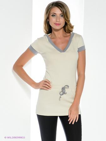 Туника MONDIGO