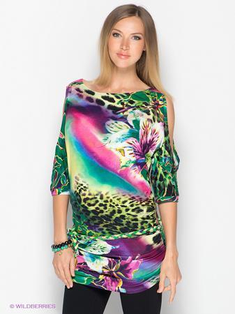 Туника ФЭСТ