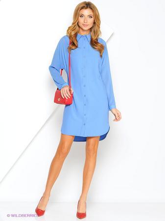 Туника Xarizmas