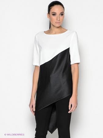 Туника PALLARI Туника PALLARI