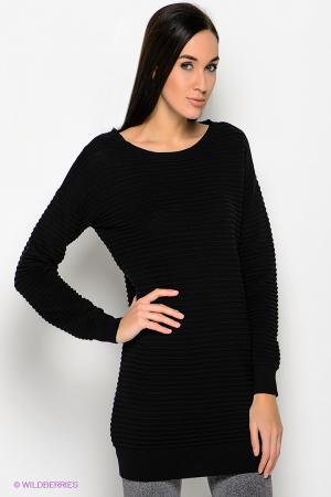 Туника Vero moda