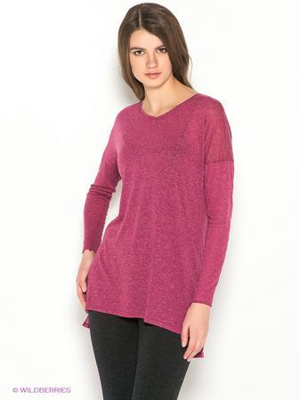 Туника Ada Gatti