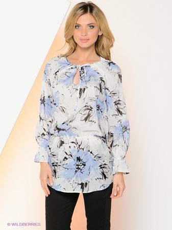 Туника Ваша Шляпка