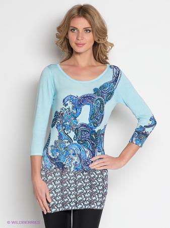 Туника IMAGINI