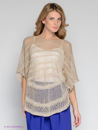 Туника Folgore