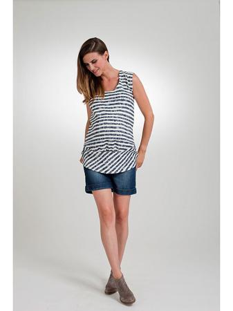 Туника Balloon-Paris