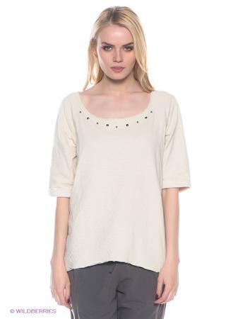 Туника E.A.R.C.