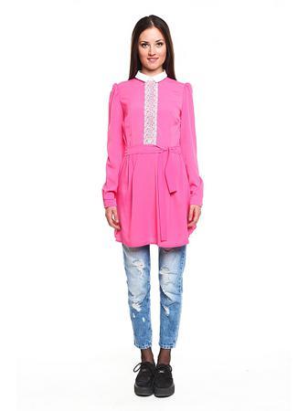 Туника TOPSANDTOPS