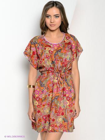 Туника Ваша Шляпка