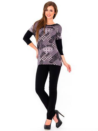 Туника Sun&Art