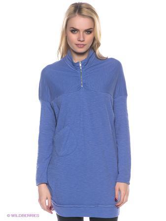 Туника E.A.R.C.